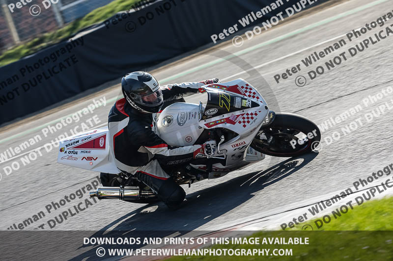 brands hatch photographs;brands no limits trackday;cadwell trackday photographs;enduro digital images;event digital images;eventdigitalimages;no limits trackdays;peter wileman photography;racing digital images;trackday digital images;trackday photos